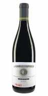 J. Christopher Nuages Chehalem Mountains Pinot Noir